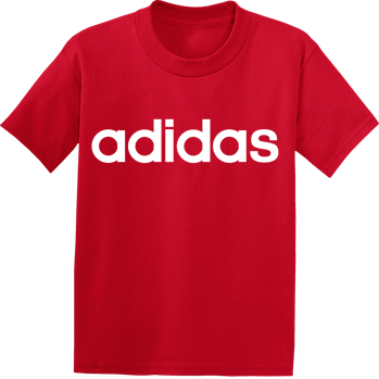 adidas copy t shirt