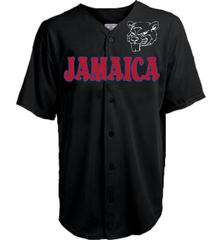 baseball jersey online