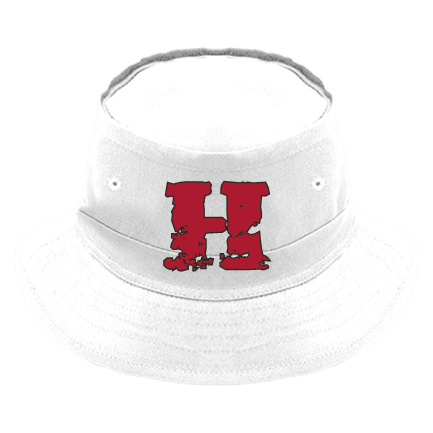 HTown Original Bucket Hat