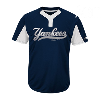 youth yankees jersey