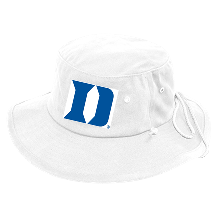 duke boonie hat