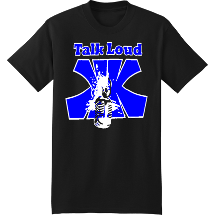 Mr kennedy shirt Clearance