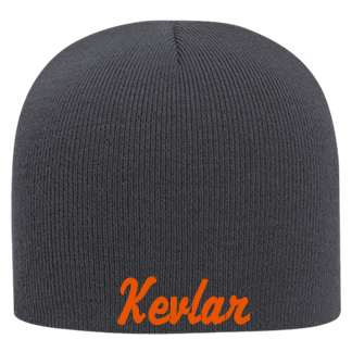 kevlar hat