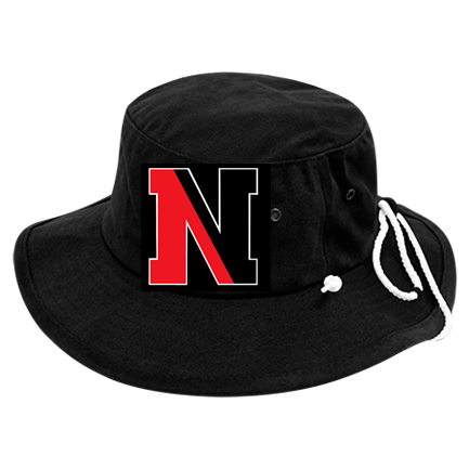 aussie bucket hat