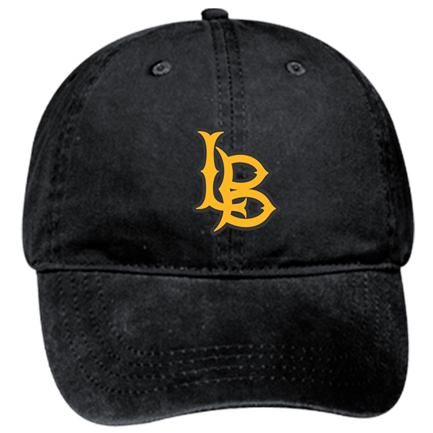 long beach hat