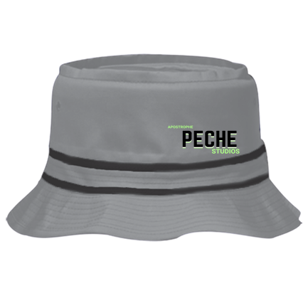 unique fishing hats