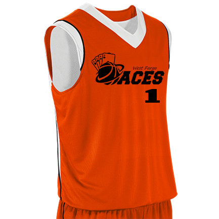 basketball jersey online