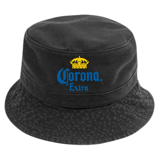 corona hat