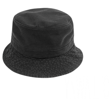 lfc bucket hat