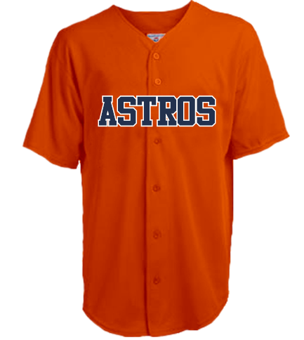 Peace Love Astros Png Peace Love Astros Disterssed Orange and 