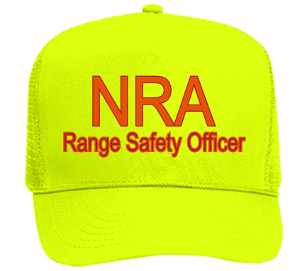 neon trucker hats