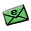 Email This Page