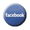 Share on Facebook