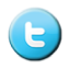 Tweet This!