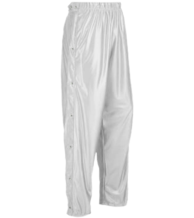 Breakaway Basketball Warm-Up Pants - Teamwork Athletic -3429 ...