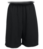 Order & Customize Basketball Shorts - CustomPlanet.com