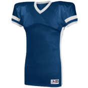 create football jersey online create football jersey online