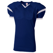 create football jersey online create football jersey online