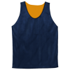 Custom Printed | Adult Reversible Basketball Jerseys - CustomPlanet.com