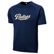 Official MLB Padres t-shirts, hats & jerseys for little kids leagues ...