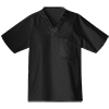 Design Your Own Scrubs and Medical Uniforms - CustomPlanet.com
