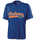 ANDRESEN-ANDRESEN-7 Florida Gators Adult Baseball Jersey