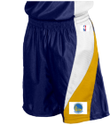 CP DISCONTINUED Youth Basketball Shorts - Teamwork Athletic - 4467