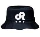 dr3-Bucket Fisherman Hat Otto Cap