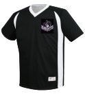Knights Youth Dynamic Reversible Soccer Jersey