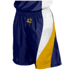 42 DISCONTINUED Youth Basketball Shorts - Teamwork Athletic - 4467