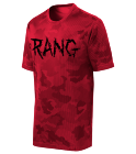 RANG-FLAMANG-RED Sport-Tek Youth CamoHex Tee | YST370
