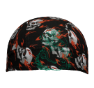 camo Biker Style Head Wrap Otto Cap