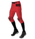 NRHEG Youth No Fly Football Pant  - 675NFY