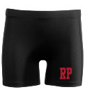 RP DISCONTINUED Women's Volleyball Shorts - 4942