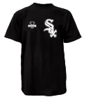 88e532e35c42161cc2fb5.aspx White Sox MLB Little League Team Jerseys - Official Nike Youth MLB Wordmark Poly Tees - NY241