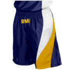 RMI DISCONTINUED Youth Basketball Shorts - Teamwork Athletic - 4467