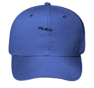 FLEX-G Pro Style Otto Cap