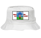 avatar2 Fisherman Hat Otto Cap