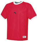 A Adult Minimesh Reversible Soccer Jersey