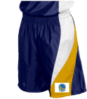 Name-Your-Design DISCONTINUED Youth Basketball Shorts - Teamwork Athletic - 4467