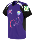 Gitty-Up Adult Tempest Soccer Jersey - 22710