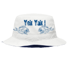 YEK-YAK- Fishing Hats Otto Cap