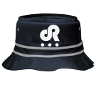 Name-Your-Design Cotton Twill Bucket Hat