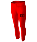 00 Womens Softball Pants For Teams