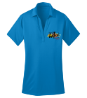 polo Ladies Performance Polo Shirt