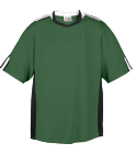 4 DISCONTINUED Youth Corner Kick Soccer Jersey - 1609