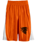 CYCLONEYOUTHSHORTS DISCONTINUED Youth Basketball Shorts 7