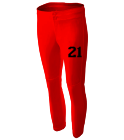 21 Womens Softball Pants For Teams