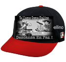 TITOTORBELLINO Cleveland Indians - Official MLB Hat for Little Kids Leagues OCMLB300