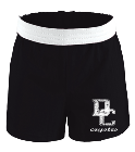DIAMOND-CANYON-CHEER-SHORTS Custom Cheer Shorts.aspx Soffe Shorts MO37